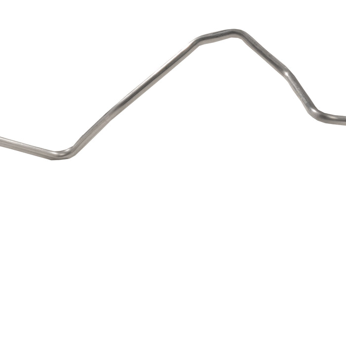 New Genuine Nissan Pipe Front Cooler High OE 924403YM0A