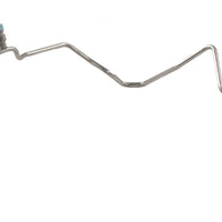 Genuine Nissan Sentra AC Condenser Line Pipe Cooler High (2016-2019) 924404FU0A