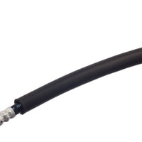 Genuine Nissan Infiniti A/C Discharge Hose High Pressure (2015-2020) 924909NB0A