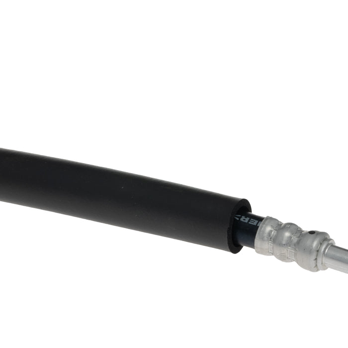 Genuine Nissan Infiniti A/C Discharge Hose High Pressure (2015-2020) 924909NB0A