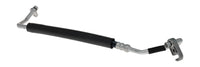 Genuine Nissan Infiniti A/C Discharge Hose High Pressure (2015-2020) 924909NB0A