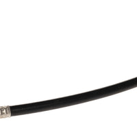 New Genuine Nissan Hose Flexible, High 924909SH0A / 92490-9SH0A OEM