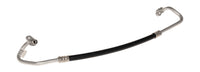 New Genuine Nissan Hose Flexible, High 924909SH0A / 92490-9SH0A OEM