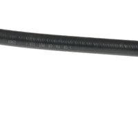 New Genuine Nissan Hose Flexible, High 92490ZT05A / 92490-ZT05A OEM