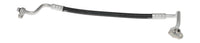 New Genuine Nissan Hose Flexible, High 92490ZT05A / 92490-ZT05A OEM