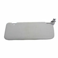 New Genuine Hyundai Vanity Lamp Assembly, Left (2016-2020) OE 928913S000TTX