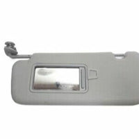 New Genuine Hyundai Vanity Lamp Assembly, Left (2016-2020) OE 928913S000TTX