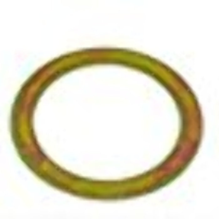 Genuine Porsche OE Fan Shim 930-106-564-00