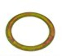 Genuine Porsche OE Fan Shim 930-106-564-00