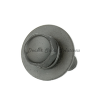 New Genuine Acura Left Upper, Right Upper Headlamp Assembly Bolt 93405-06020-04