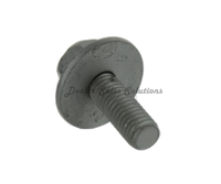 New Genuine Acura Left Upper, Right Upper Headlamp Assembly Bolt 93405-06020-04