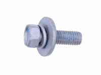 New Genuine OE Acura Impact Bar Bolt 93405-08025-05