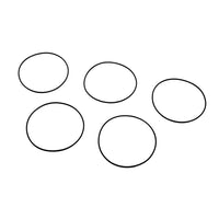 Genuine General Motors OE Ring 93741867