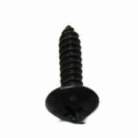 New Genuine Honda Screw Tap (5X16) OE 9390325320