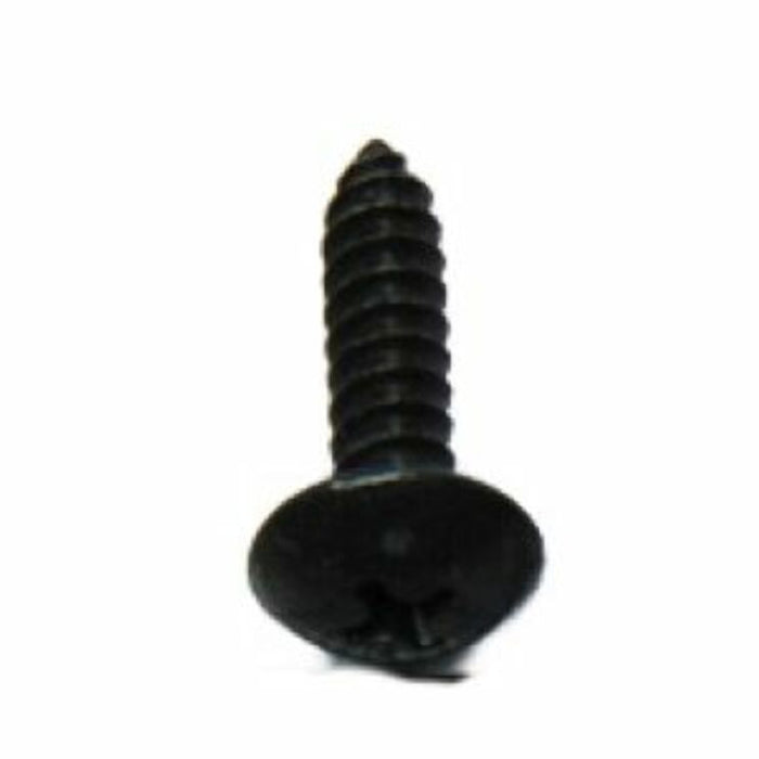 New Genuine Honda Screw Tap (5X16) Set (x2) OE 9390325320
