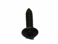 New Genuine Honda Screw Tap (5X16) Set (x2) OE 9390325320