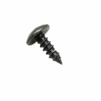 New Genuine Honda Screw Tapping (5X14) (97-21) OE 93913153G0