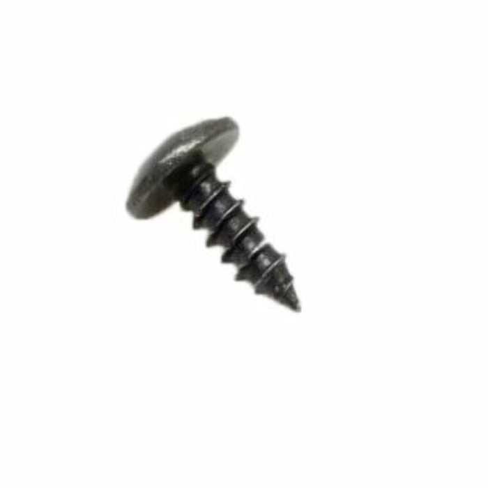 New Genuine Honda Screw Tapping (5X14) (97-21) OE 93913153G0