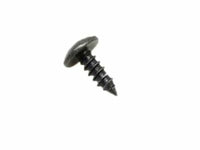 New Genuine Honda Screw Tapping (5X14) (97-21) OE 93913153G0