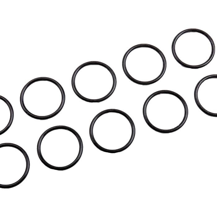 New Genuine General Motors Seal 94011609 OEM