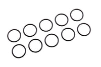 New Genuine General Motors Seal 94011609 OEM