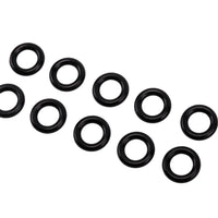 New Genuine GMC Sl-N-Seal (03470-Ct) (01 94011618 OEM