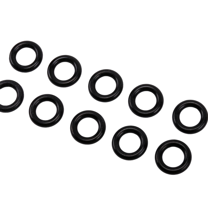 New Genuine GMC Sl-N-Seal (03470-Ct) (01 94011618 OEM