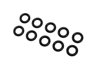 New Genuine GMC Sl-N-Seal (03470-Ct) (01 94011618 OEM