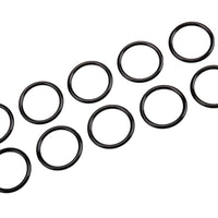 New Genuine General Motors Gasket 94011695 OEM