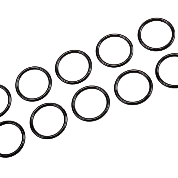 New Genuine General Motors Gasket 94011695 OEM