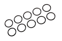 New Genuine General Motors Gasket 94011695 OEM