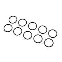 New Genuine GMC (S)Seal 94011699 / 94011699 OEM