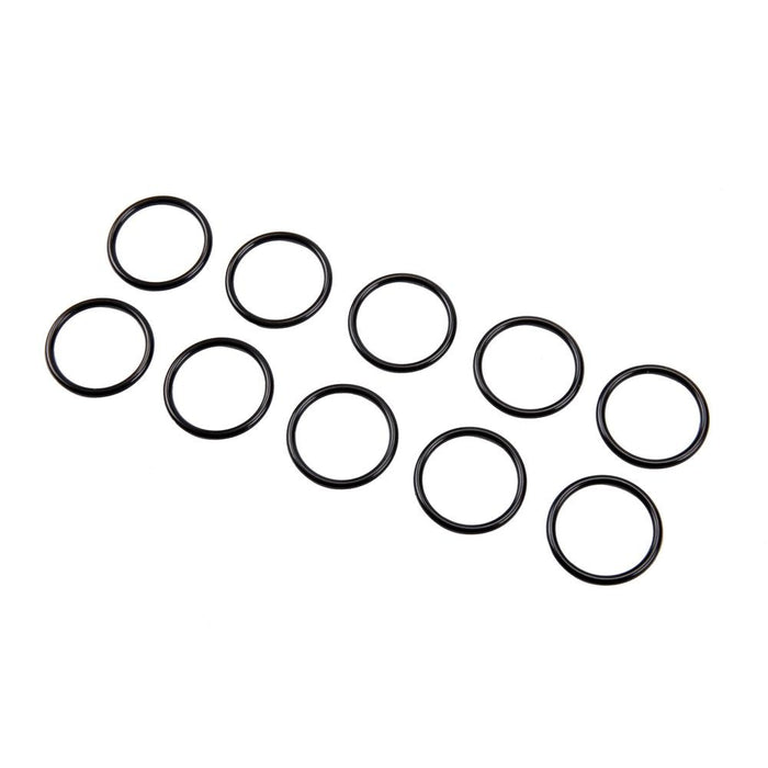 New Genuine GMC (S)Seal 94011699 / 94011699 OEM