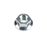New Genuine General Motors Nut 94012039 OEM