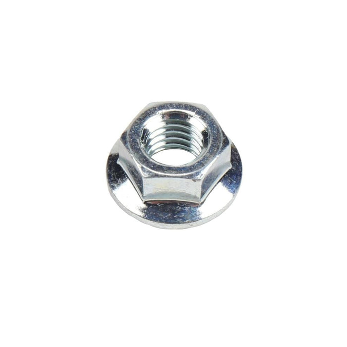 New Genuine General Motors Nut 94012039 OEM