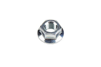 New Genuine General Motors Nut 94012039 OEM