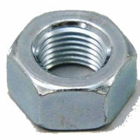 New Genuine Honda Hex Nut 12MM (1975-2021) OE 9403012280
