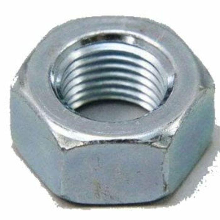 New Genuine Honda Hex Nut 12MM (1975-2021) OE 9403012280