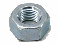 New Genuine Honda Hex Nut 12MM (1975-2021) OE 9403012280