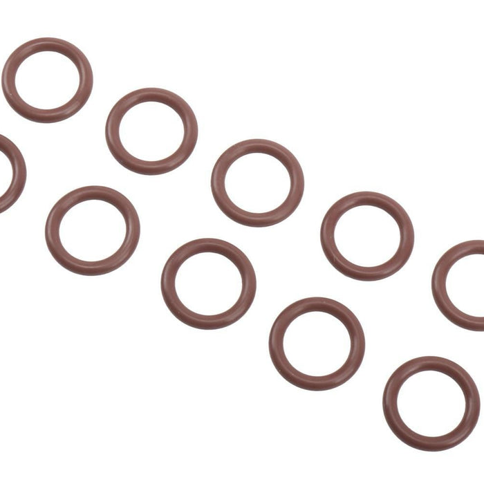 Pack of 10 New Genuine GMC Sl-N-Seal (01516-Ct) (87 94036238 OEM