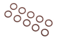 Pack of 10 New Genuine GMC Sl-N-Seal (01516-Ct) (87 94036238 OEM