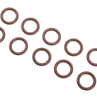 New Genuine GMC Sl-N-Seal (01516-Ct) (87 94036238 OEM