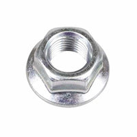 New Genuine Honda Stabilizer Link Nut 9405012080 OEM