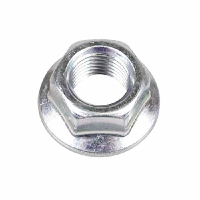 New Genuine Honda Stabilizer Link Nut 9405012080 OEM