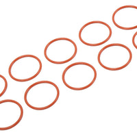 New Genuine GMC (S)Seal 94056175 / 94056175 OEM