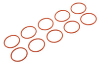 New Genuine GMC (S)Seal 94056175 / 94056175 OEM