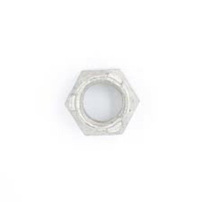New Genuine GM Multi-Purpose Nut OE 9442940
