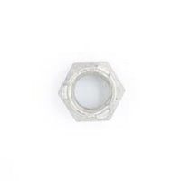 New Genuine GM Multi-Purpose Nut OE 9442940