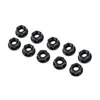 Genuine General Motors OE Nut 94515117