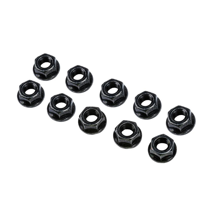 Genuine General Motors OE Nut 94515117